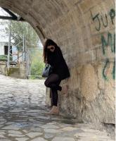613627435: Chica busca chico en Cádiz
