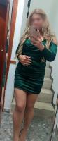 602429611: Chica busca chico en Murcia