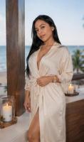 647163074: Chica busca chico en Málaga