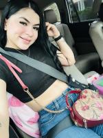 663181455: Chica busca chico en Madrid