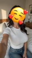 641170035: Chica busca chico en Badajoz