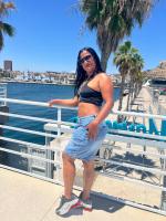 633576880: Chica busca chico en Alicante