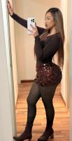 634341644: Chica busca chico en Málaga