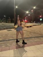 643614593: Chica busca chico en Mallorca