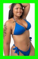 664254418: Chica busca chico en Lérida