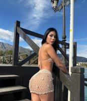 662377335: Chica busca chico en Málaga