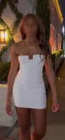 604135147: Chica busca chico en Asturias