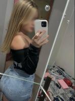 624300756: Chica busca chico en Orense
