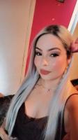 743012930: Chica busca chico en Córdoba