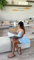 603134868: Chica busca chico en Valladolid