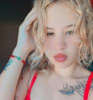 613203437: Chica busca chico en Murcia