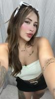 677332885: Chica busca chico en Las Palmas