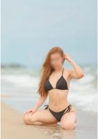 602464300: Chica busca chico en Tenerife