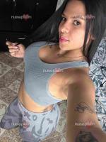635323696: Chica busca chico en Tenerife
