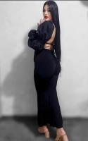 662387177: Chica busca chico en Madrid