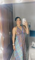 630531862: Chica busca chico en Huelva