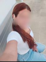 602626374: Chica busca chico en Cádiz