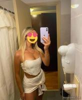 672369435: Chica busca chico en Málaga