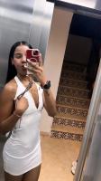 600666308: Chica busca chico en Madrid