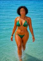 641457477: Chica busca chico en Murcia