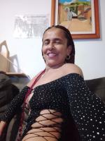 641064077: Chica busca chico en Tarragona