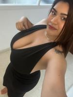 604103909: Chica busca chico en Málaga