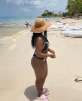 613277751: Chica busca chico en Cádiz