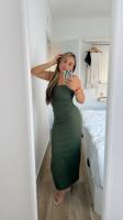 631173844: Chica busca chico en Gerona