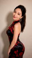 677836162: Chica busca chico en Madrid