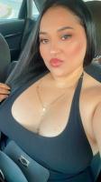 641400813: Chica busca chico en Murcia