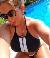 603987696: Chica busca chico en Lérida