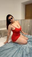 673239345: Chica busca chico en Málaga