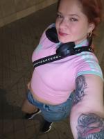 643940983: Chica busca chico en Cáceres