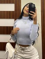 612585592: Chica busca chico en Valencia