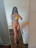 627713443: Chica busca chico en Álava