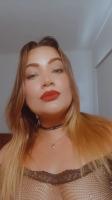 672055190: Chica busca chico en Tenerife