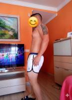 677433729: Chico busca chica en Madrid