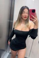 631479880: Chica busca chico en Madrid