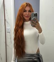 624125496: Chica busca chico en Cáceres