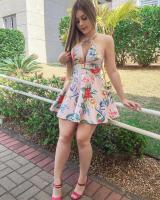 613845932: Chica busca chico en Murcia
