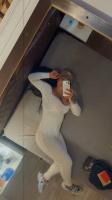 603933937: Chica busca chico en Guipúzcoa