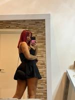 722452821: Chica busca chico en La Coruña