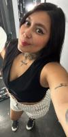 600896561: Chica busca chico en Salamanca
