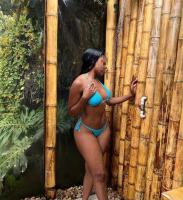 613348260: Chica busca chico en Vizcaya