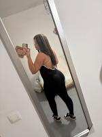 602443273: Chica busca chico en Córdoba
