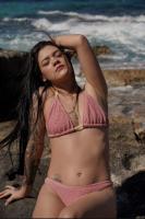 624767949: Chica busca chico en Mallorca