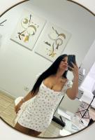 665882099: Chica busca chico en Tenerife
