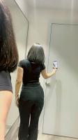 643695408: Chica busca chico en Guadalajara