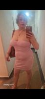 662624331: Transexual en Valencia