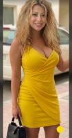 617563885: Chica busca chico en Asturias